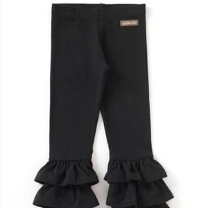 Matilda Jane EVENING ADVENTURE Bennys Sz 4 NWT NIB